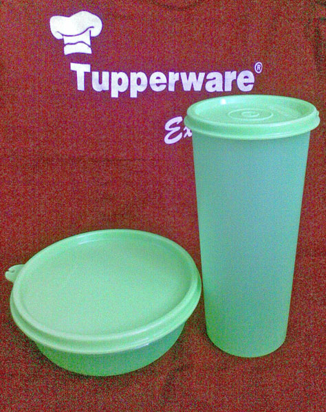 Uncategorized  Tupperware Balikpapan  Laman 4